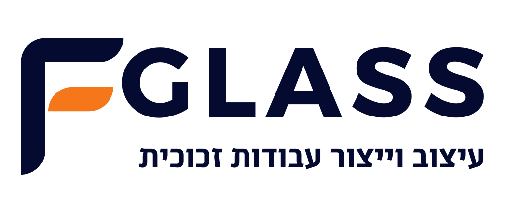 F GLASS